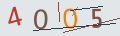 verifycode